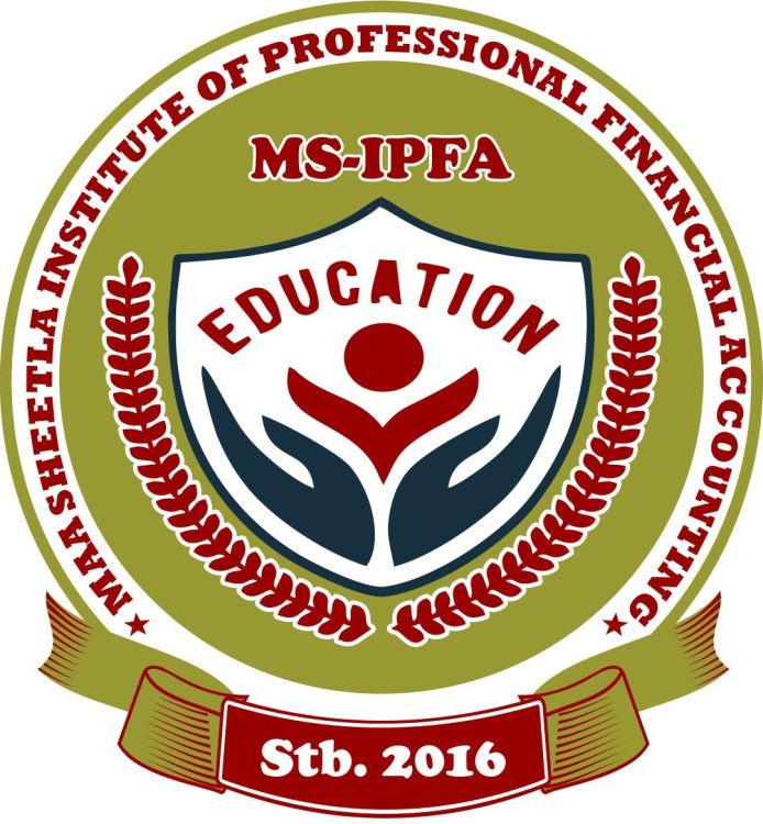 MS-IPFA ACADEMY